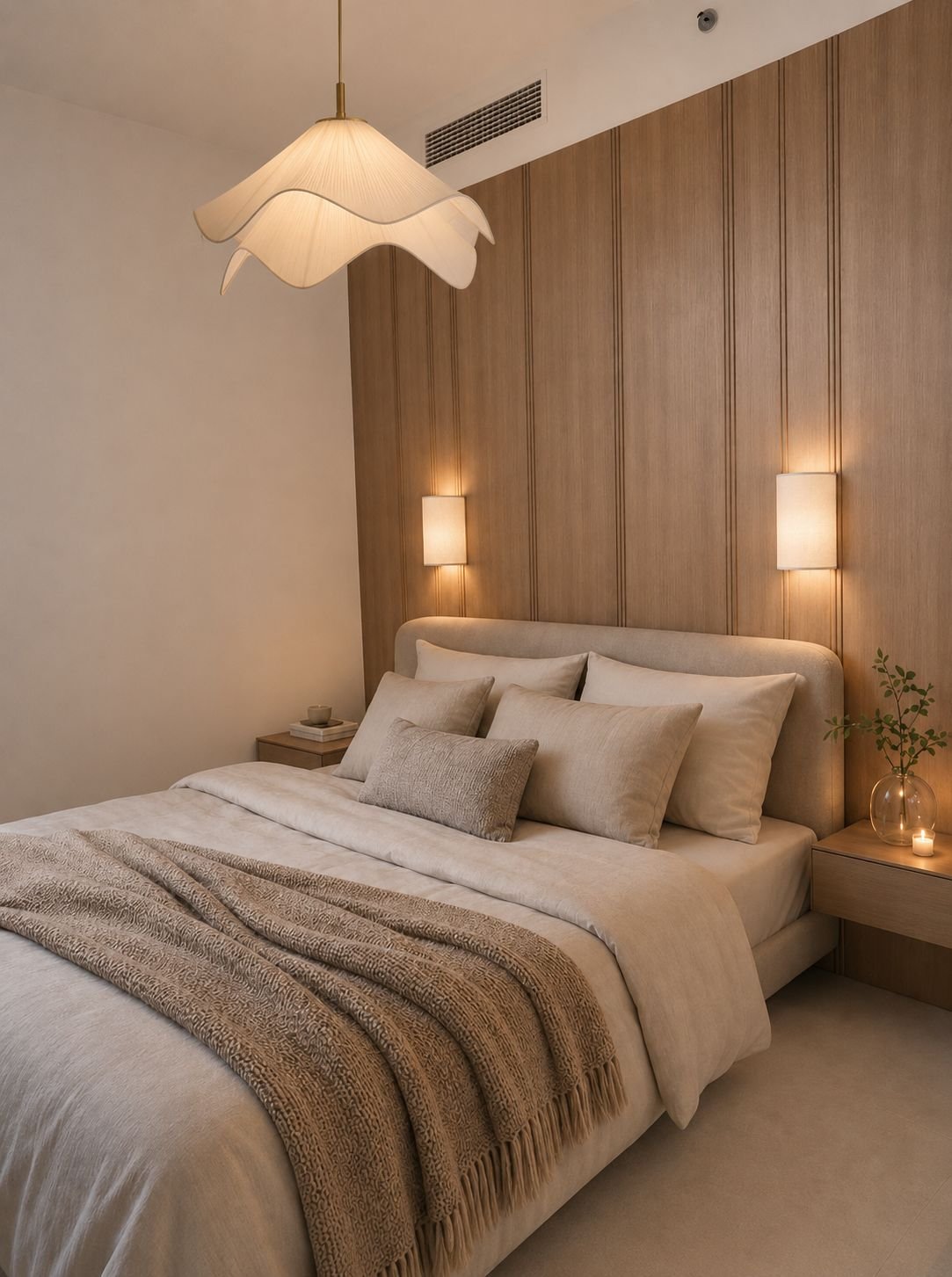 /bedroom2.jpeg