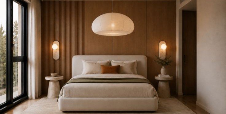 /modern-luxury-bedroom-dubai.jpeg
