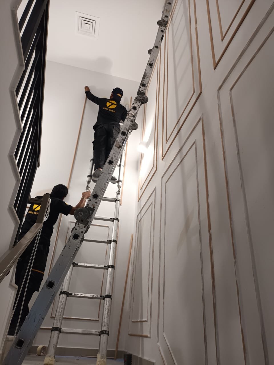 /renovation1.jpeg